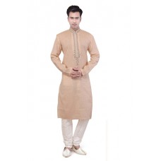 Sherwani